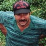 Haluk