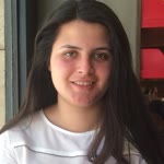 Gizem