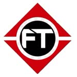 Fatih