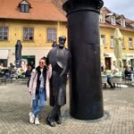 Özge