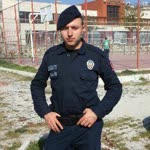Ercan
