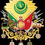 Hasan