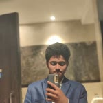 Abir