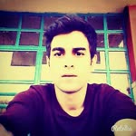 İbrahim