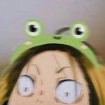 Zey