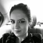 Merve