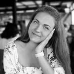 Yuliia