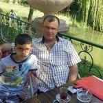 Ersin