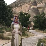 Emine