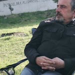 Şenol