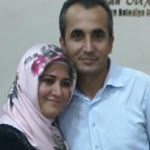 Ercan