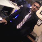 Serhat