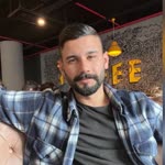 Melik