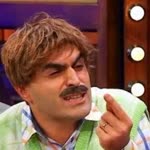 Aslıhan