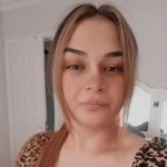 Melike
