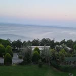 Seçil