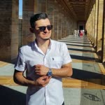 Yavuz