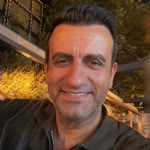 M Fırat