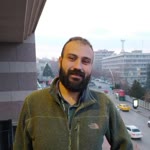Özkan