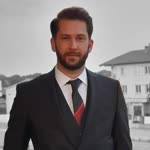 Ahmet