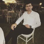 Profil fotoğrafı