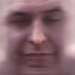 Serkan