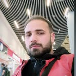 Mehmet