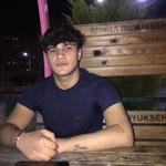 Furkan