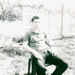 Şuheda