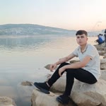 Hasan