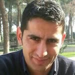 Emrah