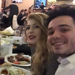 Orhan