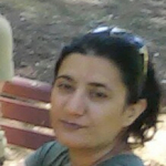 Sebiha