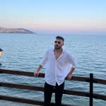 Murat