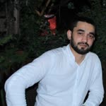 Xalid