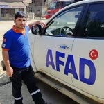 Hasan