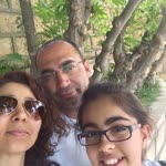 Dilek