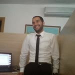 İlker