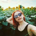 Filiz
