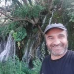 Erdal