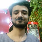 Uğur