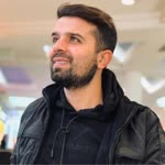 Gökhan