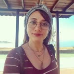 Beyza