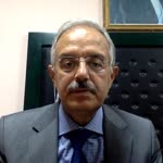 Sabri