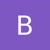 Bahar