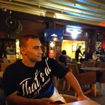 İsa