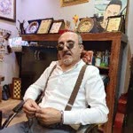 Ercan