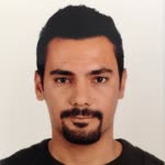 Tolga