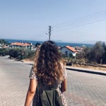 Şelale