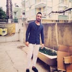 İlyas
